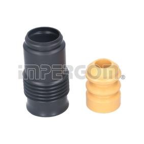 Staubschutzsatz, Stoßdämpfer 48002 von ORIGINAL IMPERIUM günstig für 16,27 € online kaufen