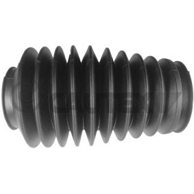 Comprar Fuelle dirección de CAUTEX 480154 a bajo precio de 20,57 €