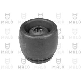 Acquista Cuffia semiasse da MALÒ 4821 a buon mercato per soli 2,72 €