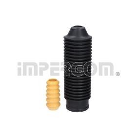 Staubschutzsatz, Stoßdämpfer 48372 von ORIGINAL IMPERIUM günstig für 12,94 € online kaufen