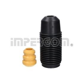 Staubschutzsatz, Stoßdämpfer 48379 von ORIGINAL IMPERIUM günstig für 12,15 € online kaufen