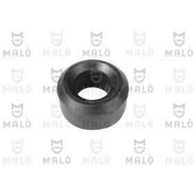 Acquista Gommino barra stabilizzatrice da MALÒ 4845 a buon mercato per soli 31,95 €