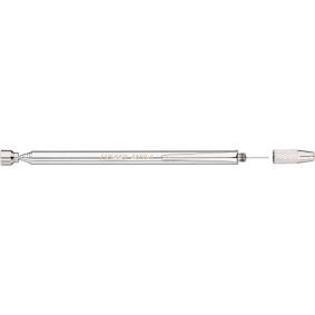 Achetez des Outil de réglage, gicleur d'eau de nettoyage de vitres HAZET 4850-1 à prix pour 9,31 €