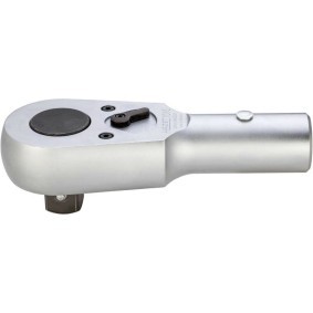 Achetez des Outil de réglage, gicleur d'eau de nettoyage de vitres HAZET 4850-2 à prix pour 27,22 €