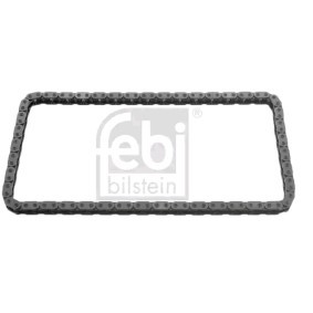 Compre Cadena de distribución de FEBI BILSTEIN online para K2500 (SD) a precios moderados