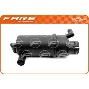 Acquista Flessibile olio da FARE SA 4867 a buon mercato per soli 91,81 €