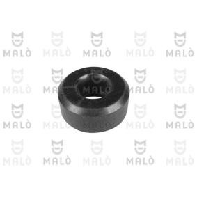 Acquista Gommino barra stabilizzatrice da MALÒ 48691 a buon mercato per soli 34,11 €