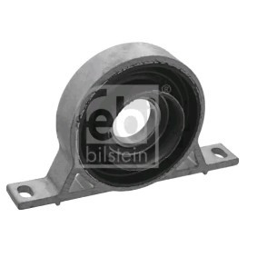Compre Suporte do cardan de FEBI BILSTEIN online para Z4 Roadster (E89) a preços moderados
