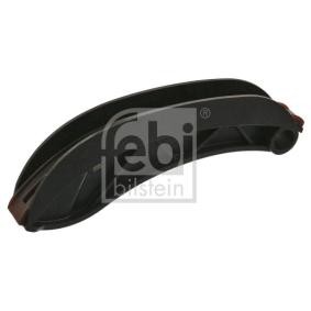 Acquista Pattino, Catena distribuzione da FEBI BILSTEIN 49504 a buon mercato per soli 4,65 €