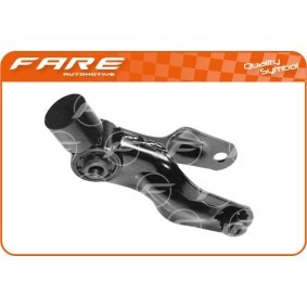 Motorlager für CITROËN von FARE SA