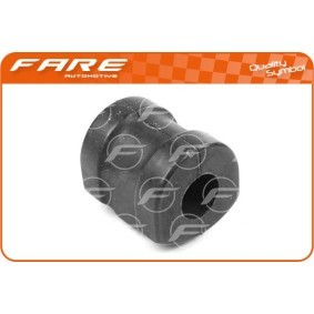 Stabigummis 4965 von FARE SA günstig für 58,22 € online kaufen
