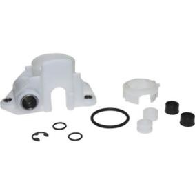 Reparatursatz, Schalthebel für FIAT von BIRTH