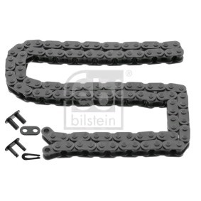 Steuerkette 49774