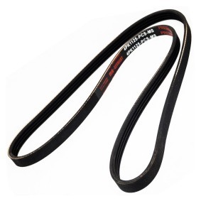 Acquista Cinghia servizi da MASTER-SPORT 4PK1125-PCS-MS a buon mercato per soli 8,29 €