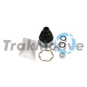 Acquista Kit cuffia, semiasse da TrakMotive 50-0081 a buon mercato per soli 13,11 €
