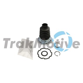 Acquista Kit cuffia, semiasse da TrakMotive 50-0082 a buon mercato per soli 15,66 €