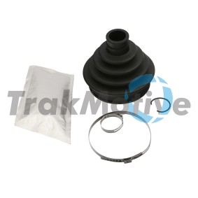 Acquista Kit cuffia, semiasse da TrakMotive 50-0715 a buon mercato per soli 9,25 €