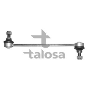 Koppelstange von TALOSA
