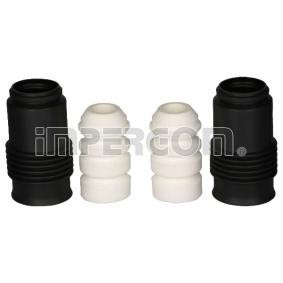Staubschutzsatz, Stoßdämpfer 50002 von ORIGINAL IMPERIUM günstig für 14,22 € online kaufen