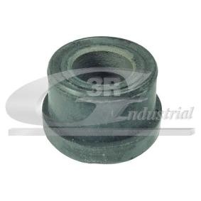 Compre Silentblock de brazo de suspensión de 3RG online para 504 (A_, M_) a precios moderados