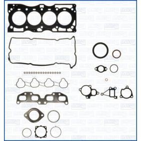 Comprar Juego de juntas de motor de AJUSA 50356800 a bajo precio de 104,66 €