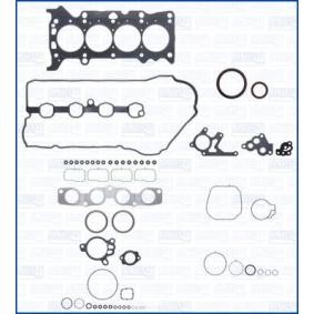 Dichtungsvollsatz, Motor 50366500