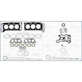 Compre Jogo de juntas do motor de AJUSA online para Classe M (W166) a preços moderados