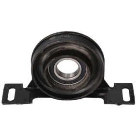 Kardanwellenlager 50433 von BIRTH günstig für 50,78 € online kaufen