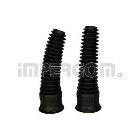 Acquista Kit parapolvere, ammortizzatore da ORIGINAL IMPERIUM 50468 a buon mercato per soli 15,00 €