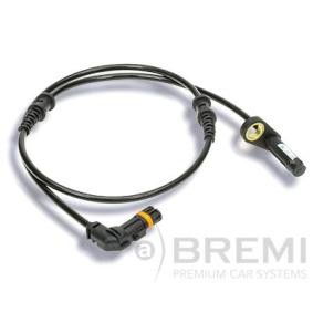 ABS-Sensor 50505