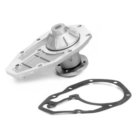 Compre Bomba de água da MASTER-SPORT 5055-WP-PCS-MS a um preço baixo por 24,05 €