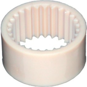 Kardanwellenlager 50758 von BIRTH günstig für 8,98 € online kaufen