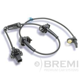 ABS-Sensor 50826