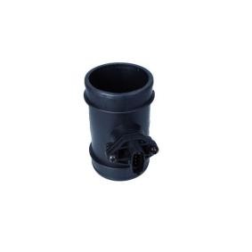 Compre Medidor de massa de ar da MAXGEAR 51-0027 a um preço baixo por 63,09 €