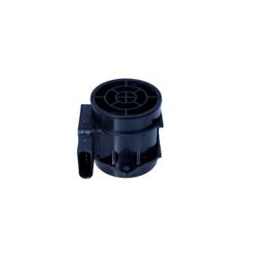 Compre Medidor de massa de ar da MAXGEAR 51-0090 a um preço baixo por 70,23 €