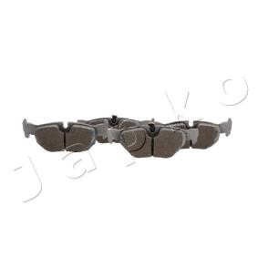 Bremsbeläge 510008 von JAPKO günstig für 24,88 € online kaufen