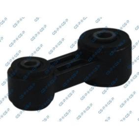 Koppelstange 511481 von GSP günstig für 16,16 € online kaufen