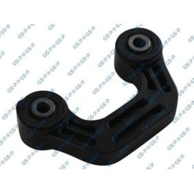 Koppelstange 511482 von GSP günstig für 14,71 € online kaufen