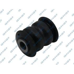 Compre Molas de lâminas de GSP online para Sentra VII (B17) a preços moderados