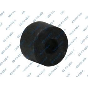 Comprar Casquillo del cojinete, estabilizador de GSP 511969 a bajo precio de 1,49 €