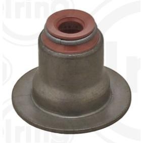Compre Retenes de válvulas de ELRING online para Fiesta Mk5 Sedán (JAS, JBS) a precios moderados