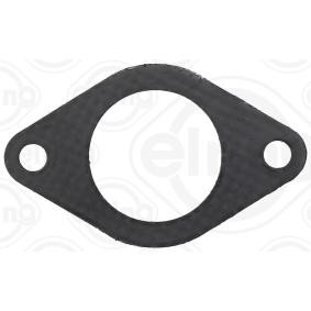 Compre Junta de coletor de escape de ELRING online para 928 Coupe a preços moderados