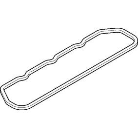 Acquista Guarnizione, Copritestata da ELRING 109.193 a buon mercato per soli 7,15 €
