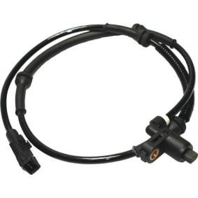 ABS-Sensor 51612 von BIRTH günstig für 127,15 € online kaufen