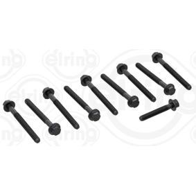 Comprar Juego de tornillos de culata de ELRING 148.110 a bajo precio de 12,85 €