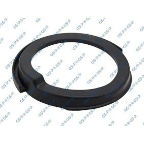 Compre Batente de encosto, suspensão da GSP 516784 a um preço baixo por 6,59 €