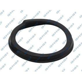 Compre Batente de encosto, suspensão da GSP 516786 a um preço baixo por 4,66 €