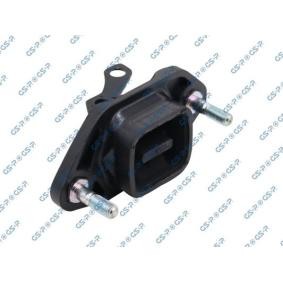 Motorlager 517434