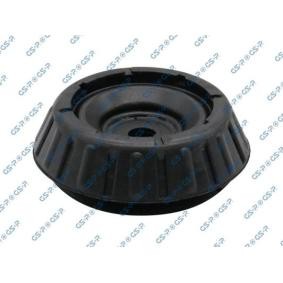 Comprar Soporte, parachoques de GSP 518179 a bajo precio de 13,92 €