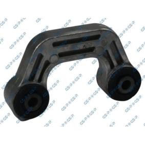 Koppelstange 519241 von GSP günstig für 15,20 € online kaufen